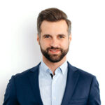 Adnan R., Palm Jumeirah